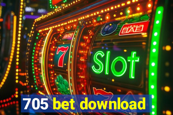 705 bet download